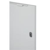  Porte interne pour armoire Mar 