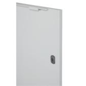  Porte interne pour armoire Mar 