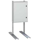  Kit de fixation au sol pour co 