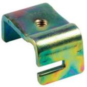  Fixobar pour vis M4 - pour fix 