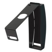  Kit de cadenassage pour coffre 