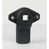  Came de fermeture - pour coffr 