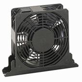  Kit de brassage interne pour c 