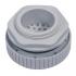  Arateur IP66 IK08 pour coffre 