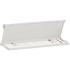  Pochette ferm�e autocollante p 