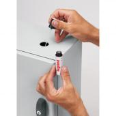  Pinceau retouche peinture anti 