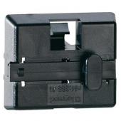  Accessoire fixation Linafix is 