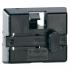  Accessoire fixation Linafix is 