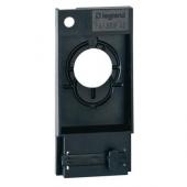  Accessoire fixation Linafix is 