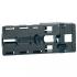  Accessoire fixation Linafix is 