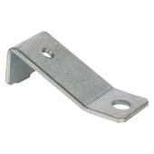  Equerres support (2) - pour co 