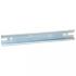  Rail symtrique Lina25 - Atlan 
