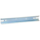  Rail sym�trique Lina 25 - Atla 