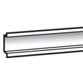  Rail sym�trique Lina 25 - Atla 