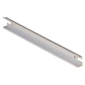  Rail sym�trique Lina 25 - Atla 