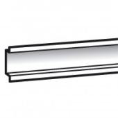  Rail sym�trique Lina 25 - Atla 