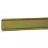  Rail symtrique prof.7,5mm-lon 
