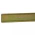 Rail symtrique prof.7,5mm-lon 