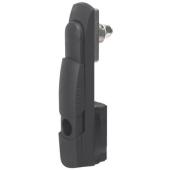  Poign�e � 3 points de fermetur 