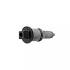  Empreinte mtal carr mle de 