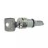  Barillet  cl pour cl n405 