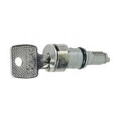  Barillet  cl pour cl n1242 