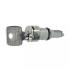  Barillet  cl pour cl n2433 