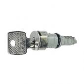  Barillet  cl pour cl n3113 