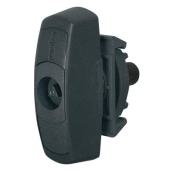  Fermeture CNOMO poign�e avec t 