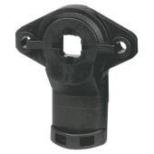  Came de fermeture pour coffret 