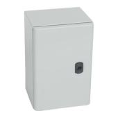  Coffret metal Atlantic version 