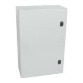  Coffret metal Atlantic version 