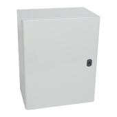  Coffret metal Atlantic version 