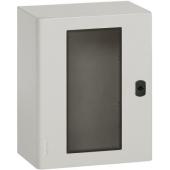  Coffret Atlantic m�tal version 