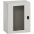  Coffret Atlantic m�tal version 