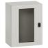  Coffret Atlantic m�tal version 