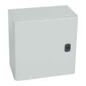  Coffret metal Atlantic version 