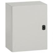  Coffret Atlantic IP55 IK10 800 