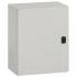  Coffret Atlantic IP55 IK10 800 