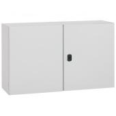  Coffret Atlantic IP55 IK10 600 