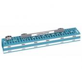  Bandeau extension pour goulott 