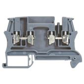  Bloc de jonction � fonction � 