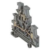  Bloc de jonction � fonction � 