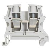  Bloc jonc Viking 3 � vis - 1 j 