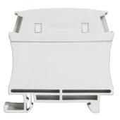  Bloc jonc Viking 3 � vis - 1 j 