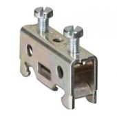  Bloc jonc Viking 3  vis - 1 j 