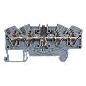  Bloc jonc Viking 3  ressort - 