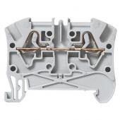  Bloc jonc Viking 3  ressort - 