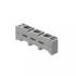  Support volant isolant pour DP 