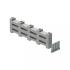  Support volant isolant pour DP 